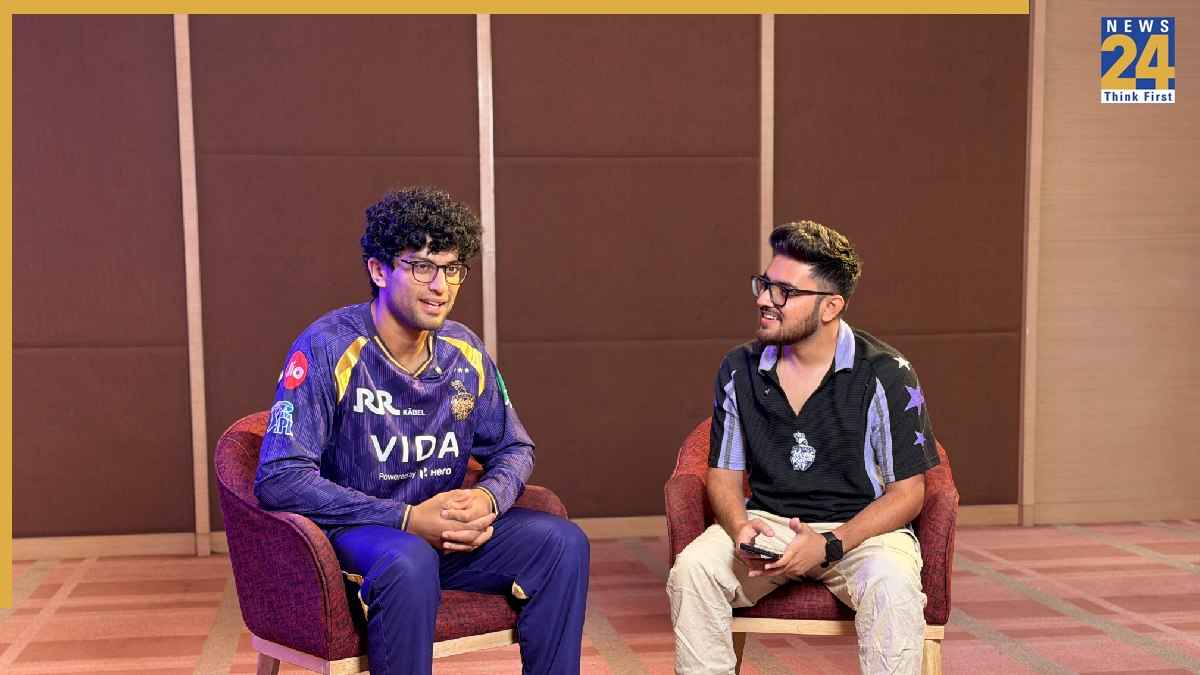 Rachin Ravindra IPL 2026