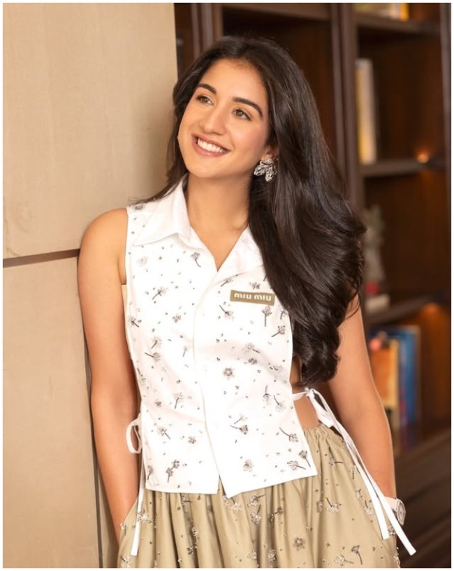 Radhika Merchant-1-2-3