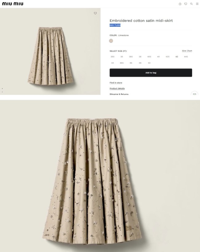 Radhika Merchant-1-2-3-4-5