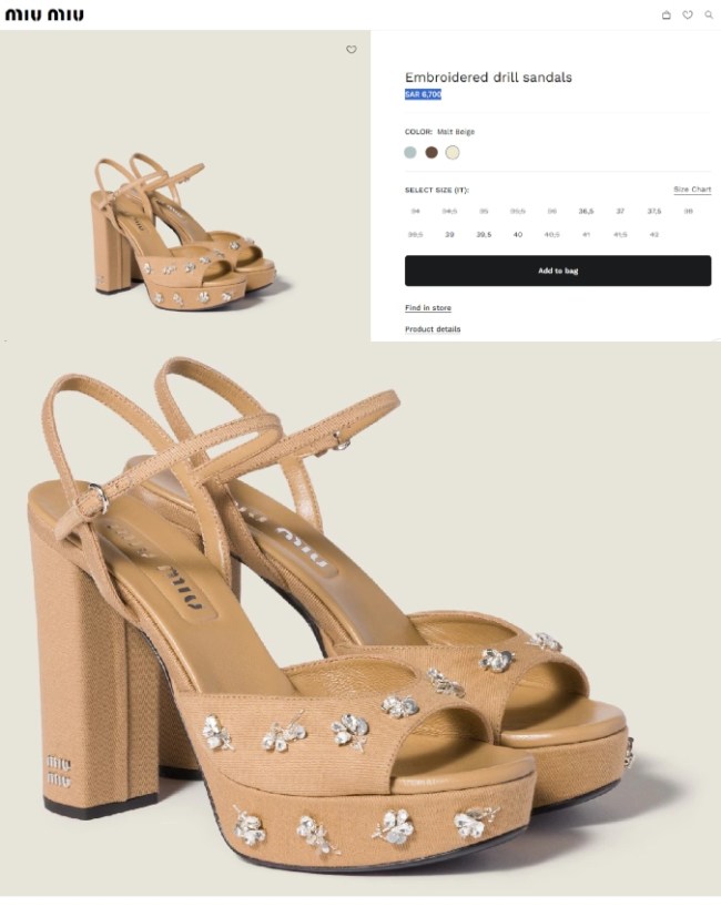 Radhika Merchant-1-2-3-4-5-6-7