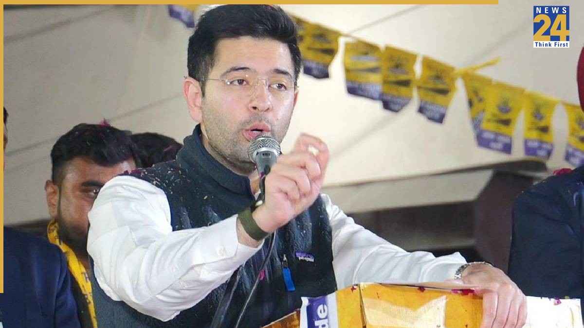 Raghav Chadha (1)