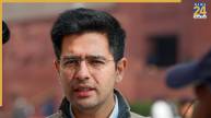 Raghav Chadha
