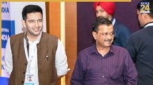 चुप्पी से लेकर BJP में एंट्री तक… कैसे और कब बिगड़े राघव चड्ढा और केजरीवाल के रिश्ते?