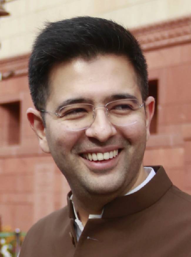 Raghav Chadha-1-2-3-4