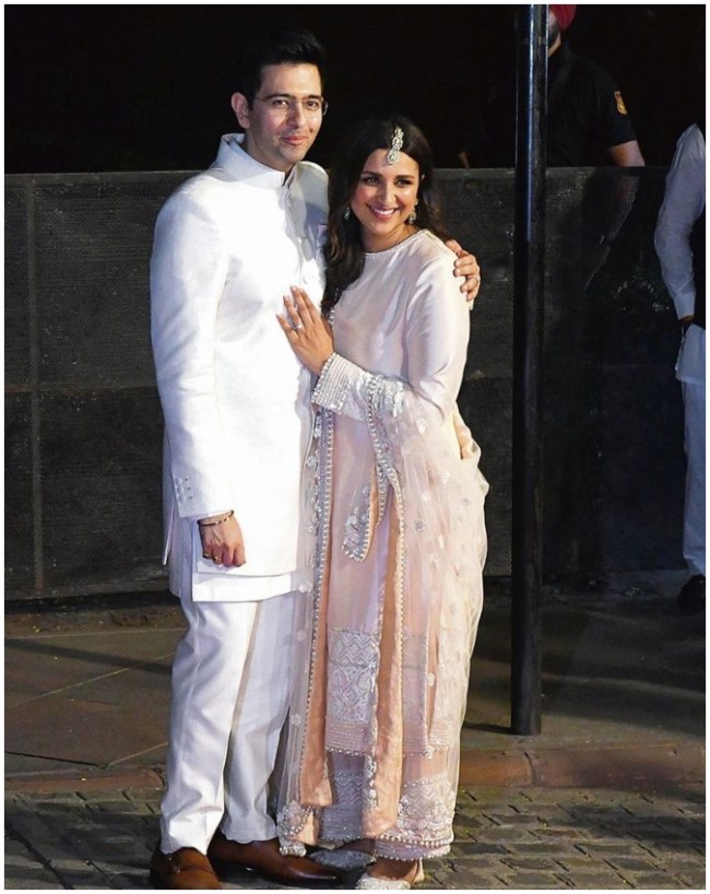 Raghav Chadha-1-2-3-4-5-6