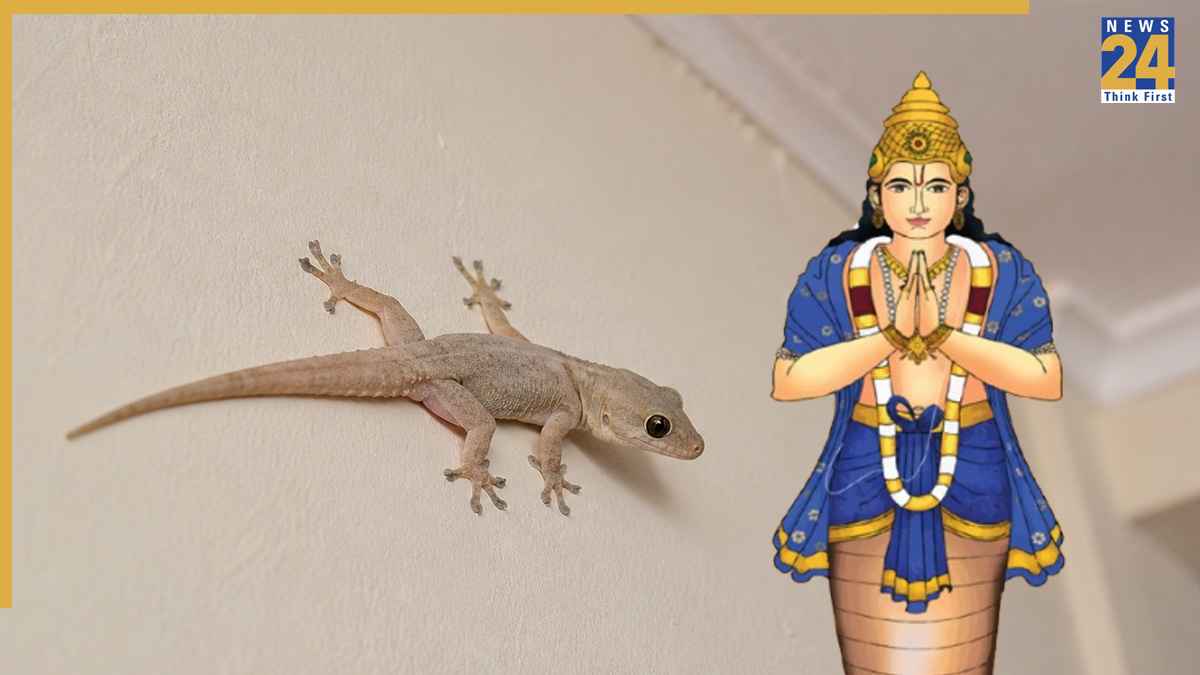 Rahu Grah Dosh