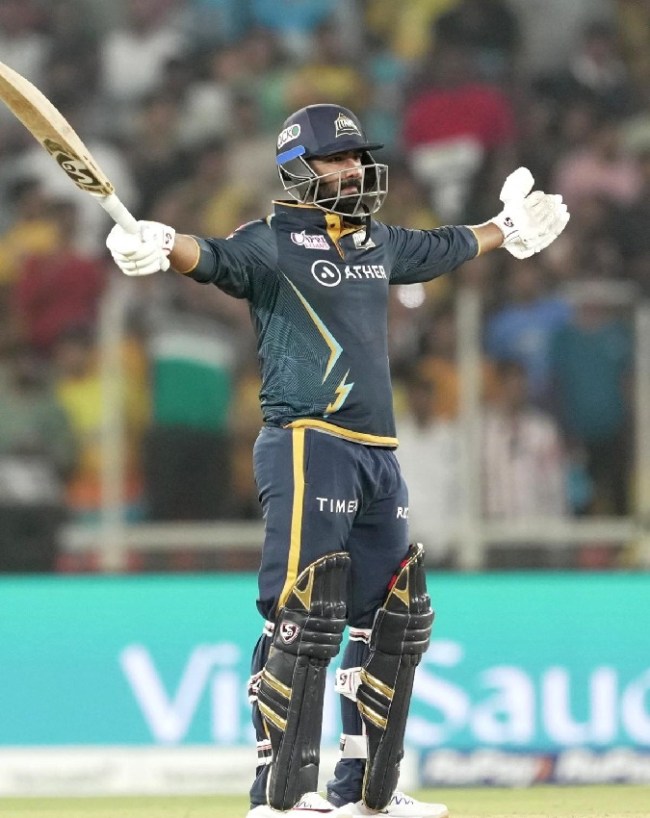 MS Dhoni CSK-1-2-3-4-5-6