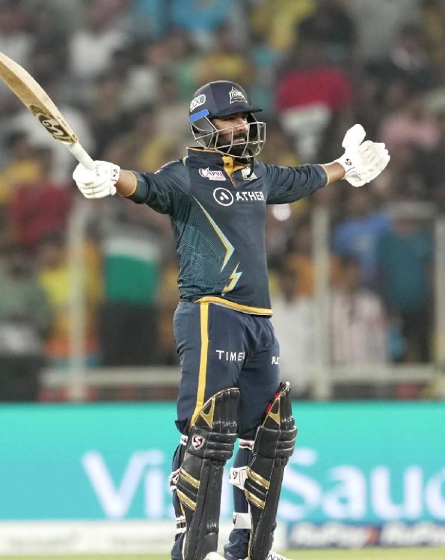 Gujarat Titans-1-2-3-4-5