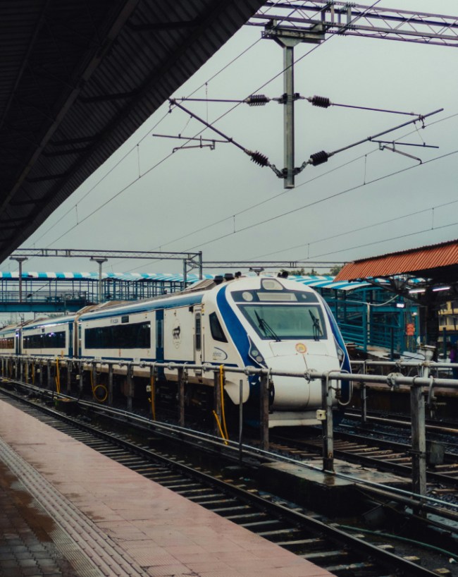 Train Me Tabiyat Kharab Kya Kare-1-2-3