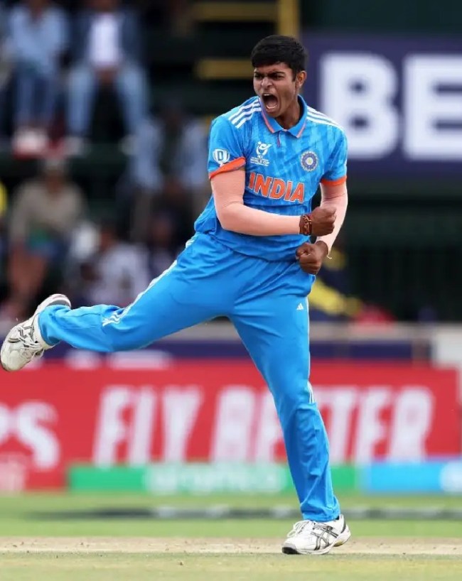 Khaleel Ahmed-1-2-3-4-5-6