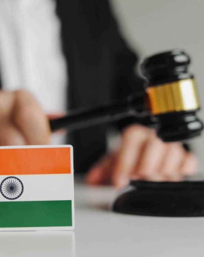 हनीमून पर क्या हुआ था वो खौफनाक कांड?