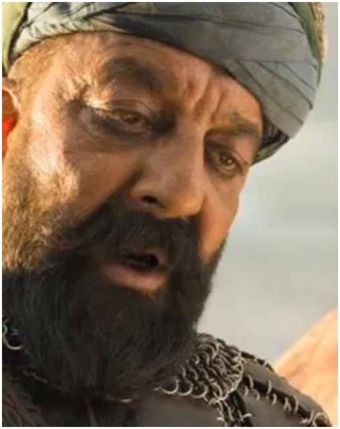 शिवाजी महाराज ने किया था पलटवार
