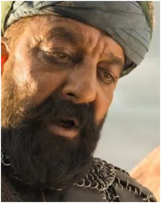 Raja Shivaji-1-2-3-4-5-6