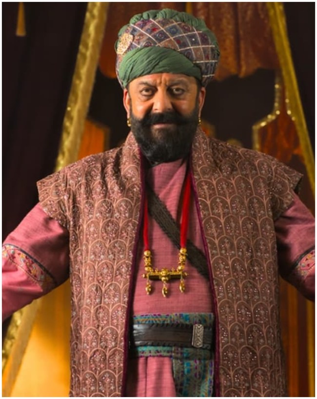 Raja Shivaji-1-2-3-4-5