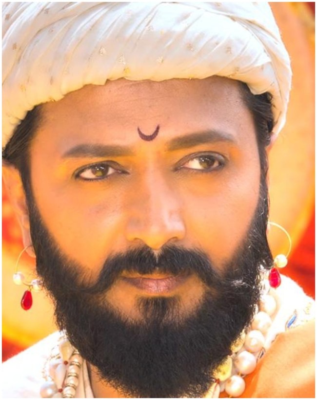 Raja Shivaji-1-2-3-4-5-6-7