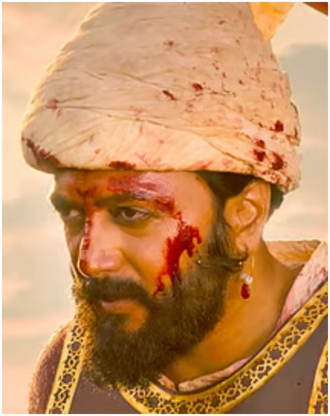 Raja Shivaji-1-2-3-4-5-6