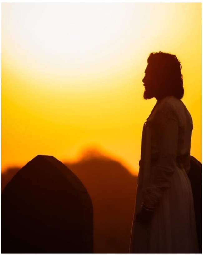 Raja Shivaji-1-2-3-4-5-6-7