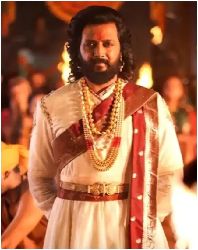 Raja Shivaji-1-2-3-4-5