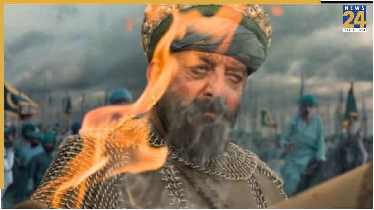 Raja Shivaji