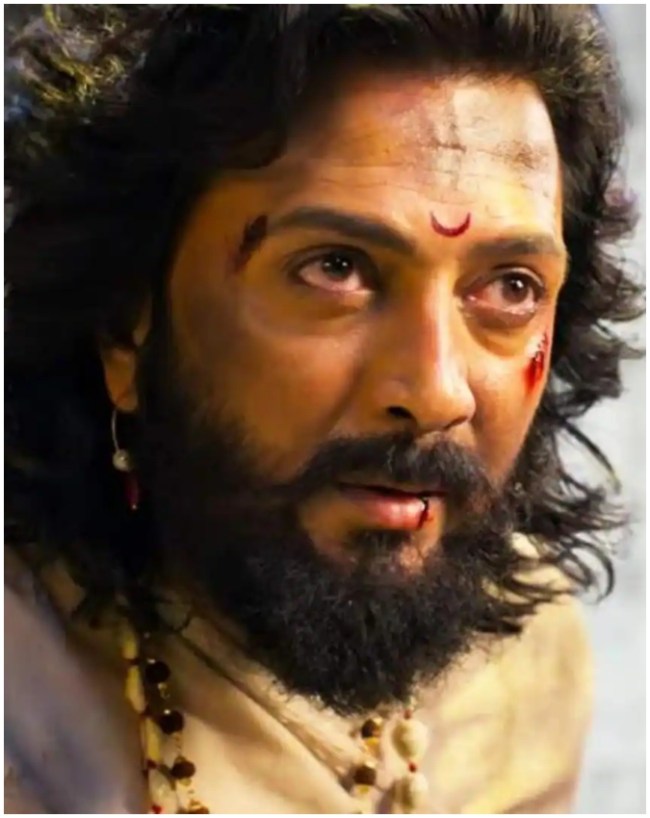 Raja Shivaji-1-2