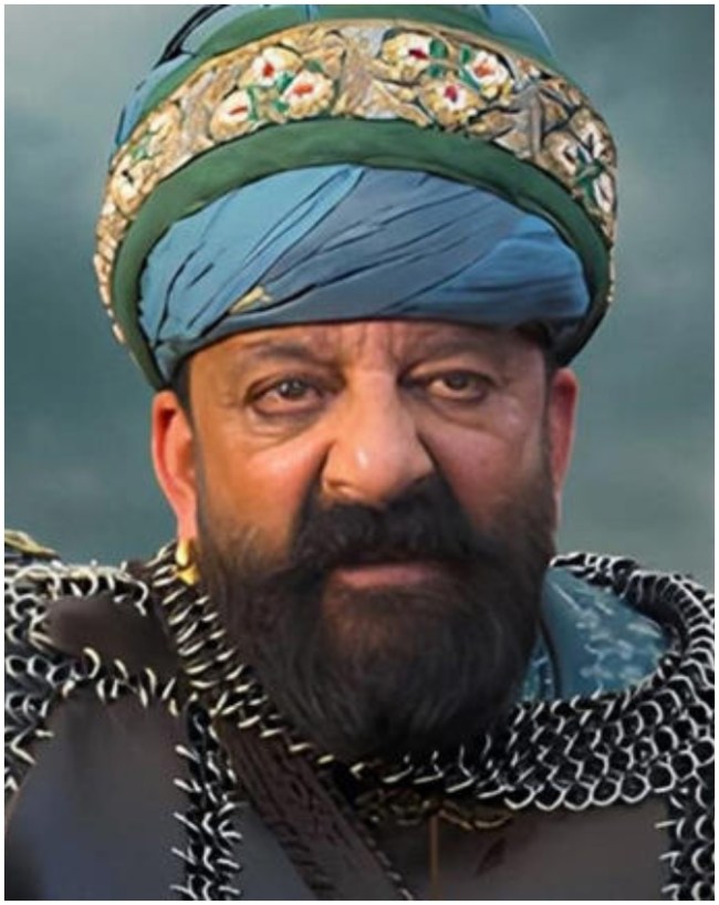 Sanjay Dutt-1-2-3-4-5-6