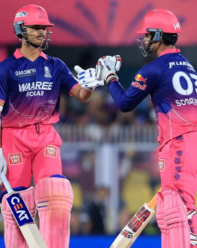 RCB vs CSK RCB vs CSK-1-2-3