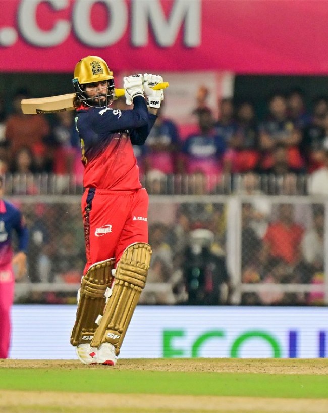 KL Rahul and Rohit Sharma-1-2-3-4-5