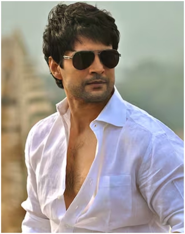Rajeev Khandelwal-1-2-3-4-5-6-7