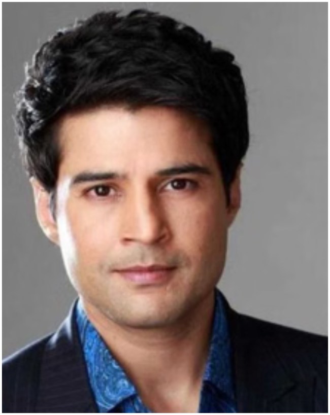 Rajeev Khandelwal-1-2-3-4-5-6