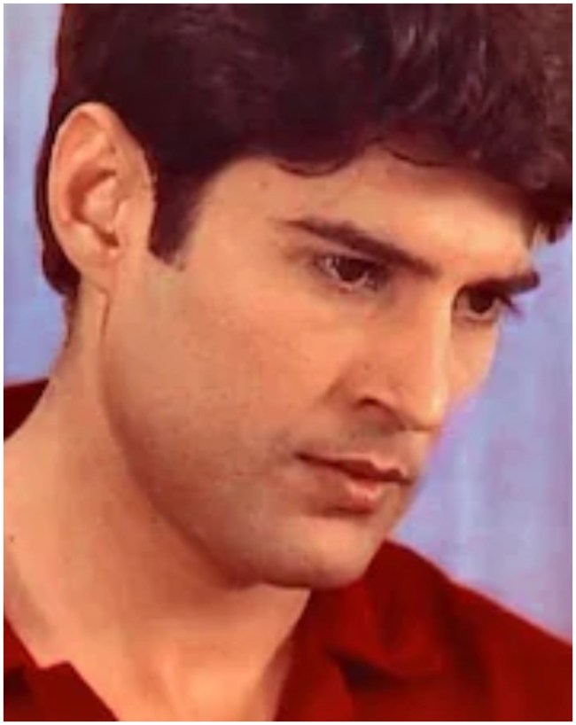 Rajeev Khandelwal-1-2-3-4-5