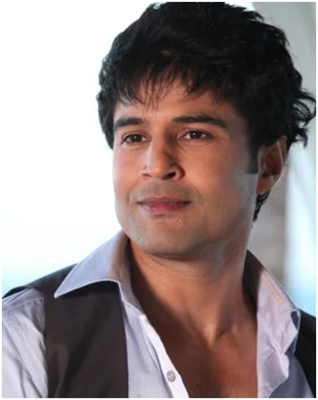 Rajeev Khandelwal-1-2
