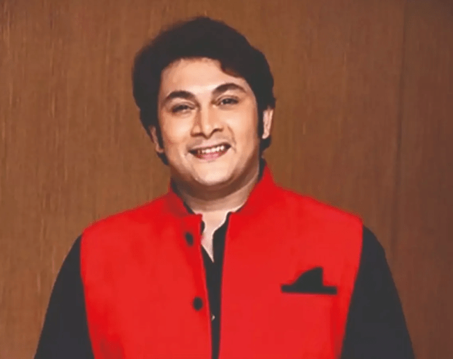 rajesh kumar-1-2-3-4-5