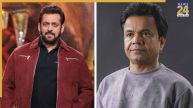 Rajpal Yadav Screen Awards 2026 Controversy