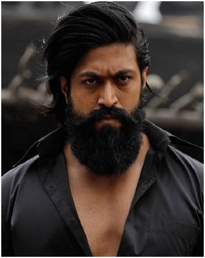 Ranbir Kapoor, yash Ranbir Kapoor, yash-1-2-3-4-5