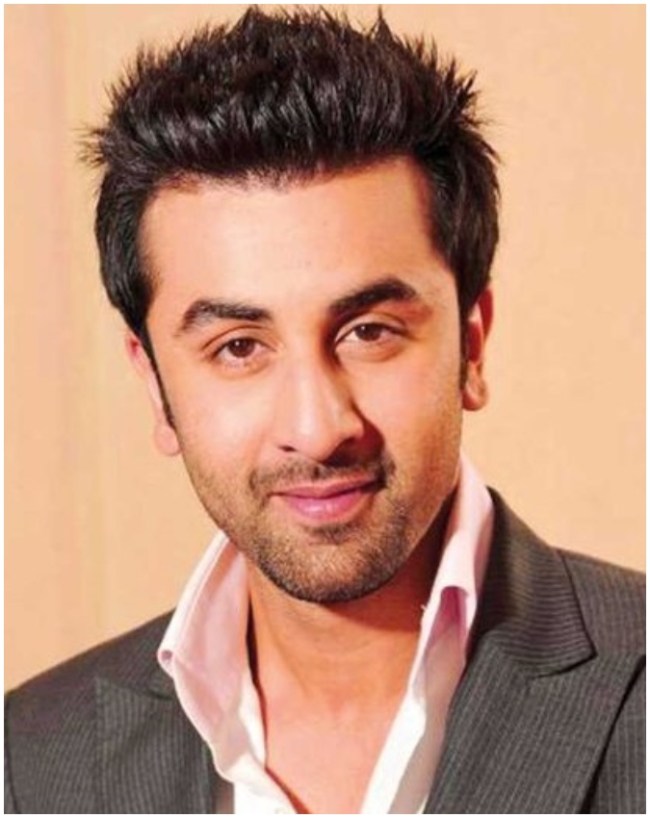 Ranbir Kapoor, yash-1-2-3-4-5-6
