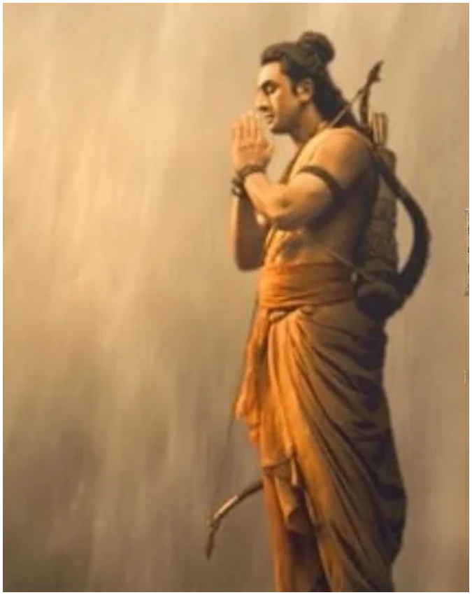 Ranbir Kapoor Ranbir Kapoor-1-2-3-4-5-6