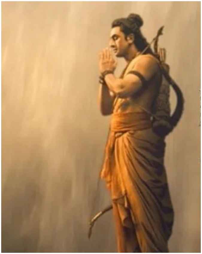 कब हुई थी रिलीज
