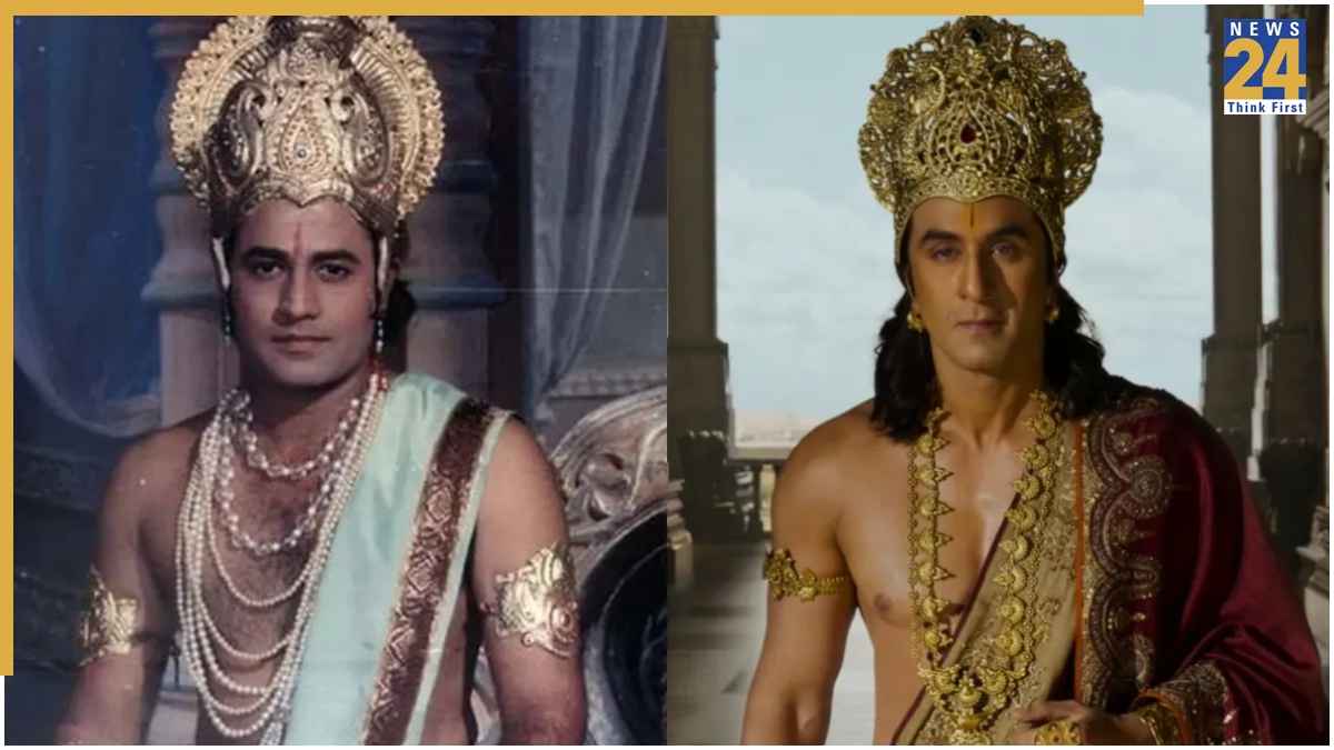 Ramayana