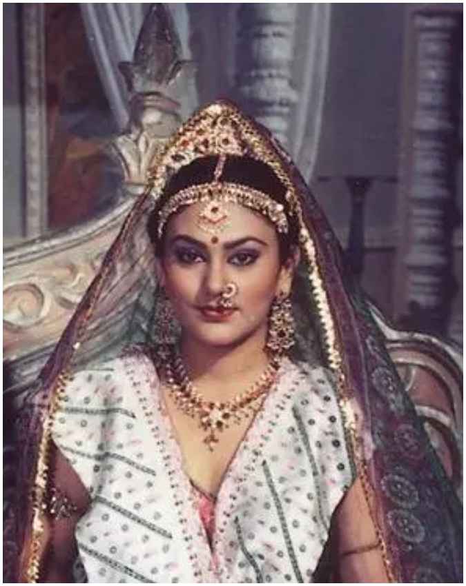 एक एपिसोड पर 9 लाख का खर्च