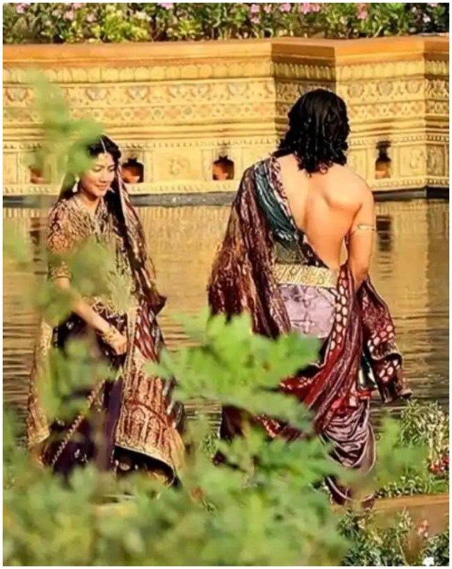 Ramayana-1-2-3-4-5-6-7