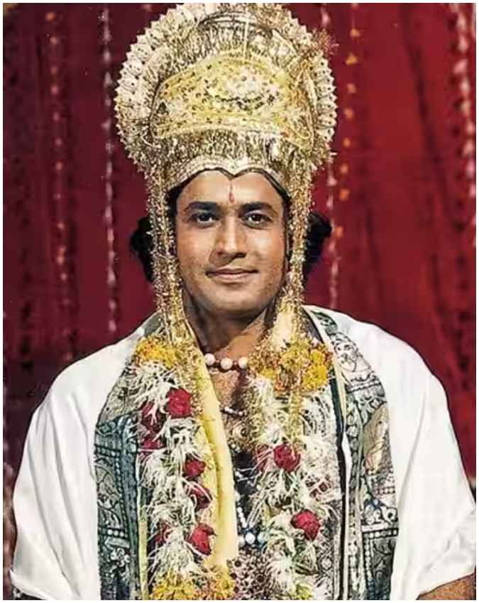 शो का बजट 