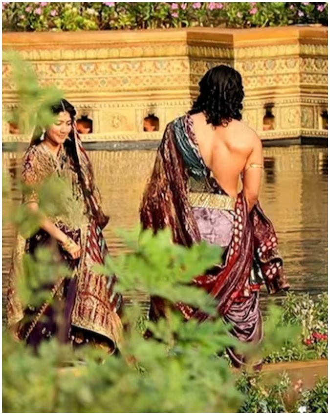 Ramayana Ramayana-1-2-3-4-5-6