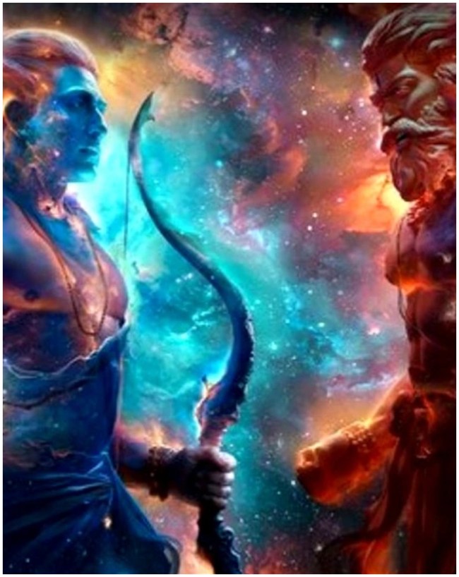 Ranbir Kapoor, yash-1-2