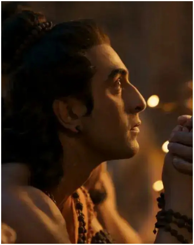 Ranbir Kapoor, yash Ranbir Kapoor, yash-1-2-3