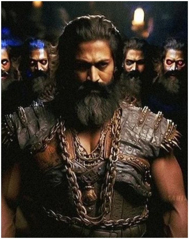 Ranbir Kapoor, yash-1-2-3-4