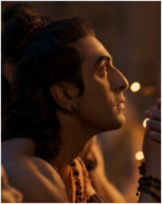 Ranbir Kapoor Ranbir Kapoor-1-2-3
