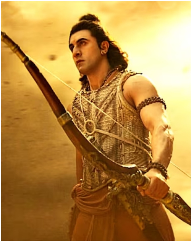 Ranbir Kapoor-1-2-3-4-5