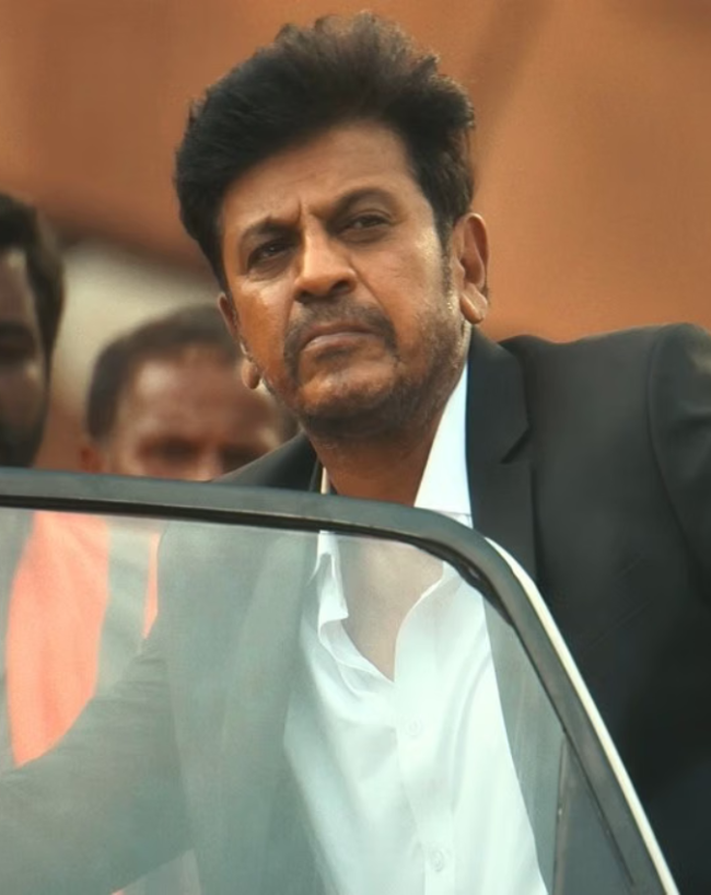 jio hotstar film-1-2-3-4