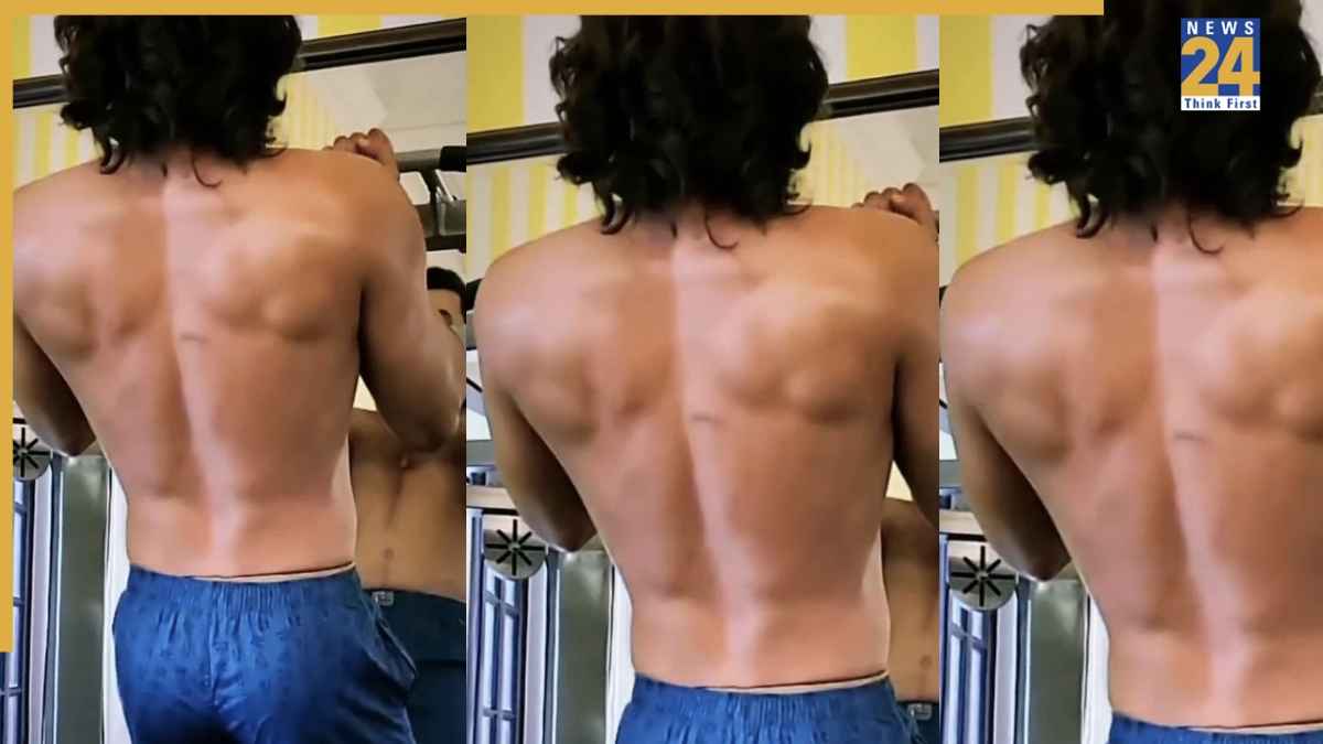 Ranbir Kapoor
