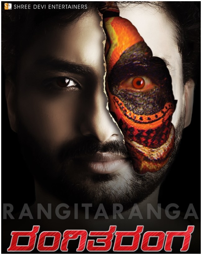 Movies-1-2-3-4-5-6-7-8-9